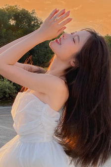 丁香花开视频完整